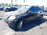 4JGBB86E78A****** Used and Repairable 2008 Mercedes-Benz M-Class in Ace Perris