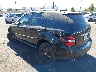 4JGBB86E78A****** Salvage and Repairable 2008 Mercedes-Benz M-Class in Ace Perris