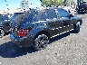 4JGBB86E78A****** Salvage and Wrecked 2008 Mercedes-Benz M-Class in California State