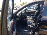 4JGBB86E78A****** Used and Repairable 2008 Mercedes-Benz M-Class in California State