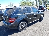 4JGBB86E78A****** Salvage and Repairable 2008 Mercedes-Benz M-Class in California State