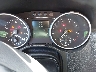 4JGBB86E78A****** Salvage 2008 Mercedes-Benz M-Class in Ace Perris