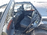 4JGBB86E78A****** Wrecked 2008 Mercedes-Benz M-Class in Ace Perris