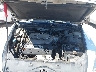 1HGCM66355A****** Reparables 2005 Honda Accord en Fort Worth North