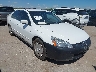 1HGCM66355A****** Salvamento y Destrozados 2005 Honda Accord en Fort Worth North