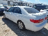 1HGCM66355A****** Salvamento y Reparables 2005 Honda Accord en Fort Worth North