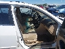 1HGCM66355A****** Usados y Reparables 2005 Honda Accord en Estado de Texas