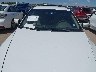 1HGCM66355A****** Salvamento y Reparables 2005 Honda Accord en Estado de Texas