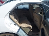 1HGCM66355A****** Destrozados 2005 Honda Accord en Fort Worth North