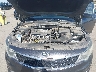 5XXGT4L19HG****** Repairable 2017 Kia Optima in Fresno