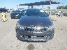5XXGT4L19HG****** Wrecked 2017 Kia Optima in California State