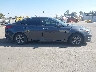 5XXGT4L19HG****** Used 2017 Kia Optima in California State