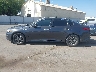 5XXGT4L19HG****** Repairable 2017 Kia Optima in California State