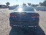 5XXGT4L19HG****** Wrecked 2017 Kia Optima