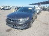 5XXGT4L19HG****** Used and Repairable 2017 Kia Optima in Fresno
