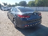 5XXGT4L19HG****** Salvage and Repairable 2017 Kia Optima in Fresno