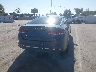 5XXGT4L19HG****** Salvage and Wrecked 2017 Kia Optima in California State
