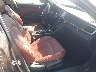 5XXGT4L19HG****** Used and Repairable 2017 Kia Optima in California State
