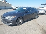 5XXGT4L19HG****** Salvage and Repairable 2017 Kia Optima in California State