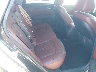 5XXGT4L19HG****** Wrecked 2017 Kia Optima in Fresno