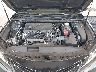 4T1B11HK1JU****** Repairable 2018 Toyota Camry in Seattle