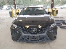 4T1B11HK1JU****** Wrecked 2018 Toyota Camry in Washington State