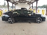 4T1B11HK1JU****** Used 2018 Toyota Camry in Washington State