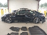 4T1B11HK1JU****** Repairable 2018 Toyota Camry in Washington State