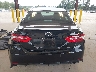 4T1B11HK1JU****** Wrecked 2018 Toyota Camry