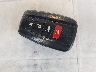 4T1B11HK1JU****** Salvage 2018 Toyota Camry in Washington State