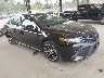 4T1B11HK1JU****** Salvage and Wrecked 2018 Toyota Camry in Seattle