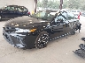 4T1B11HK1JU****** Used and Repairable 2018 Toyota Camry in Seattle