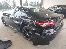 4T1B11HK1JU****** Salvage and Repairable 2018 Toyota Camry in Seattle