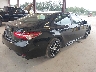 4T1B11HK1JU****** Salvage and Wrecked 2018 Toyota Camry in Washington State