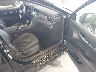 4T1B11HK1JU****** Used and Repairable 2018 Toyota Camry in Washington State