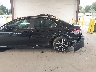 4T1B11HK1JU****** Salvage and Repairable 2018 Toyota Camry in Washington State
