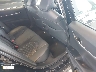 4T1B11HK1JU****** Wrecked 2018 Toyota Camry in Seattle