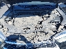 19UUB2F32KA****** Repairable 2019 Acura TLX in Los Angeles