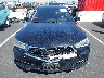 19UUB2F32KA****** Wrecked 2019 Acura TLX in California State