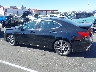 19UUB2F32KA****** Repairable 2019 Acura TLX in California State