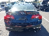 19UUB2F32KA****** Wrecked 2019 Acura TLX