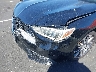 19UUB2F32KA****** Used 2019 Acura TLX