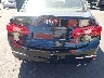19UUB2F32KA****** Repairable 2019 Acura TLX