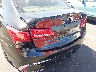 19UUB2F32KA****** Salvage and Wrecked 2019 Acura TLX in Los Angeles