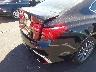 19UUB2F32KA****** Used and Repairable 2019 Acura TLX in Los Angeles
