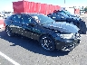 19UUB2F32KA****** Salvage and Wrecked 2019 Acura TLX in Los Angeles