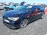 19UUB2F32KA****** Used and Repairable 2019 Acura TLX in Los Angeles