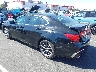 19UUB2F32KA****** Salvage and Repairable 2019 Acura TLX in Los Angeles