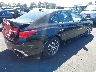 19UUB2F32KA****** Salvage and Wrecked 2019 Acura TLX in California State
