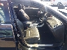 19UUB2F32KA****** Used and Repairable 2019 Acura TLX in California State